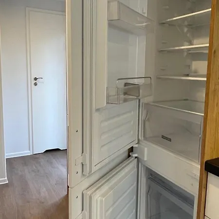 Luxurious Retreat In Veluwe Chalé